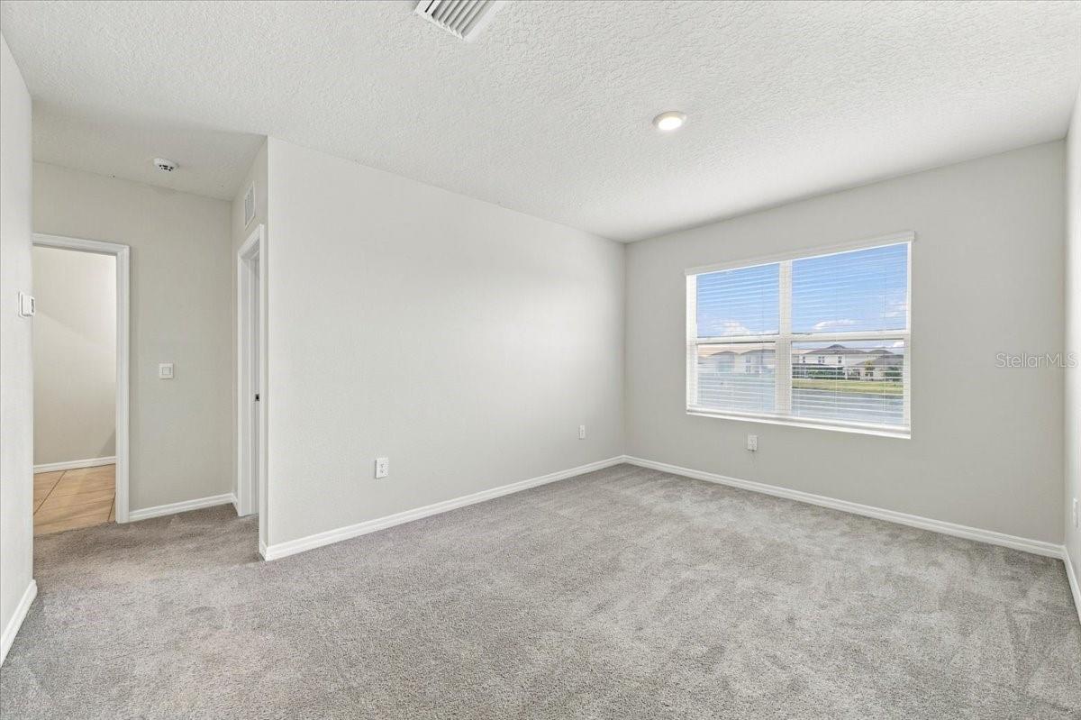 17343 HARVEST MOON WAY — photo 18