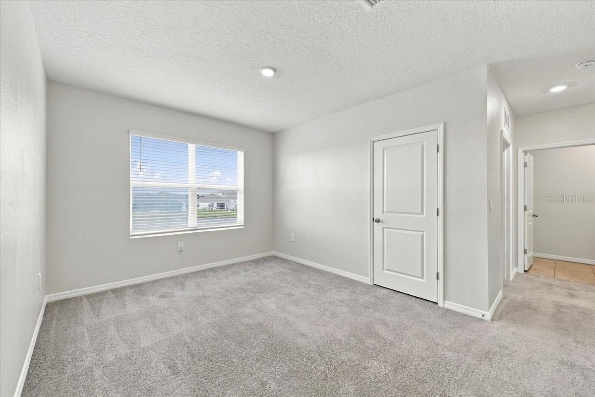 17343 HARVEST MOON WAY — photo 19
