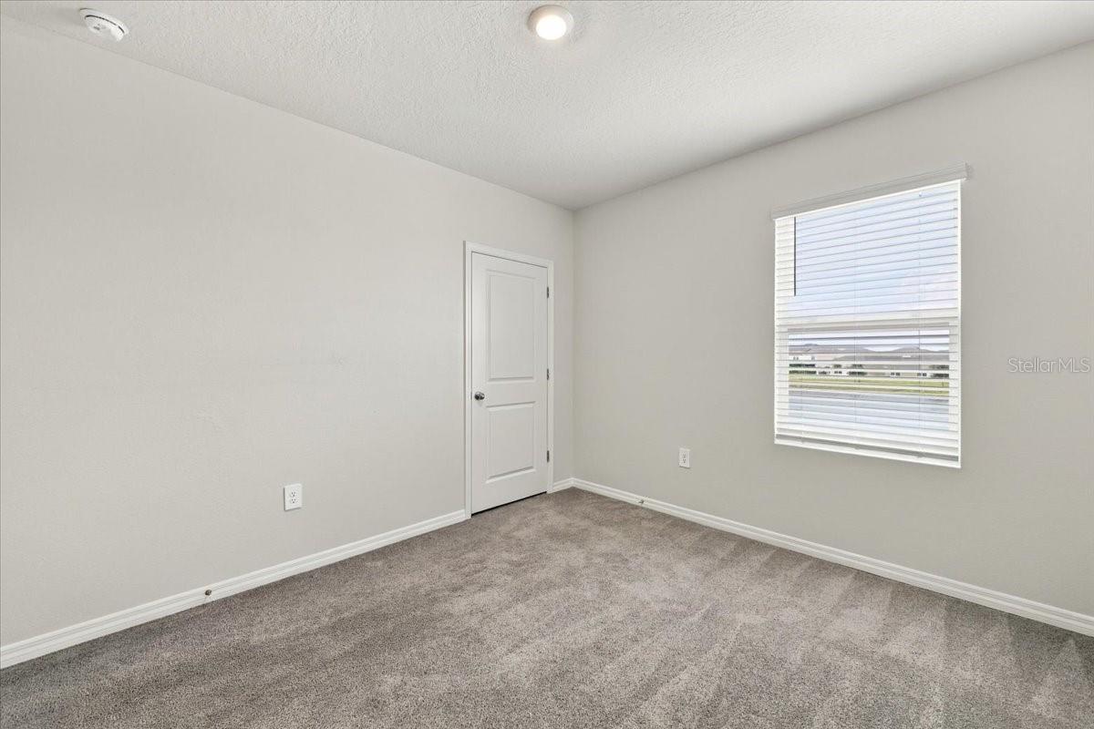 17343 HARVEST MOON WAY — photo 14