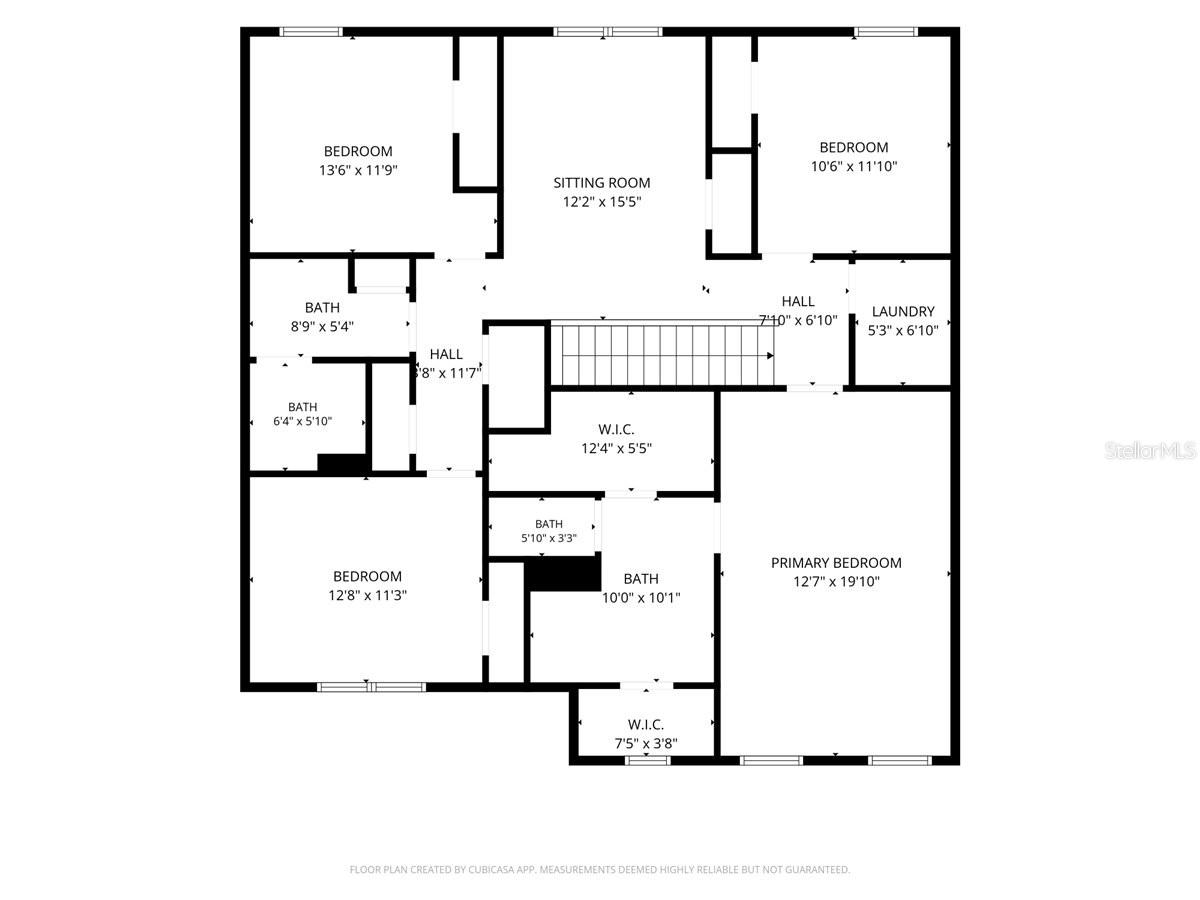 17343 HARVEST MOON WAY — photo 57