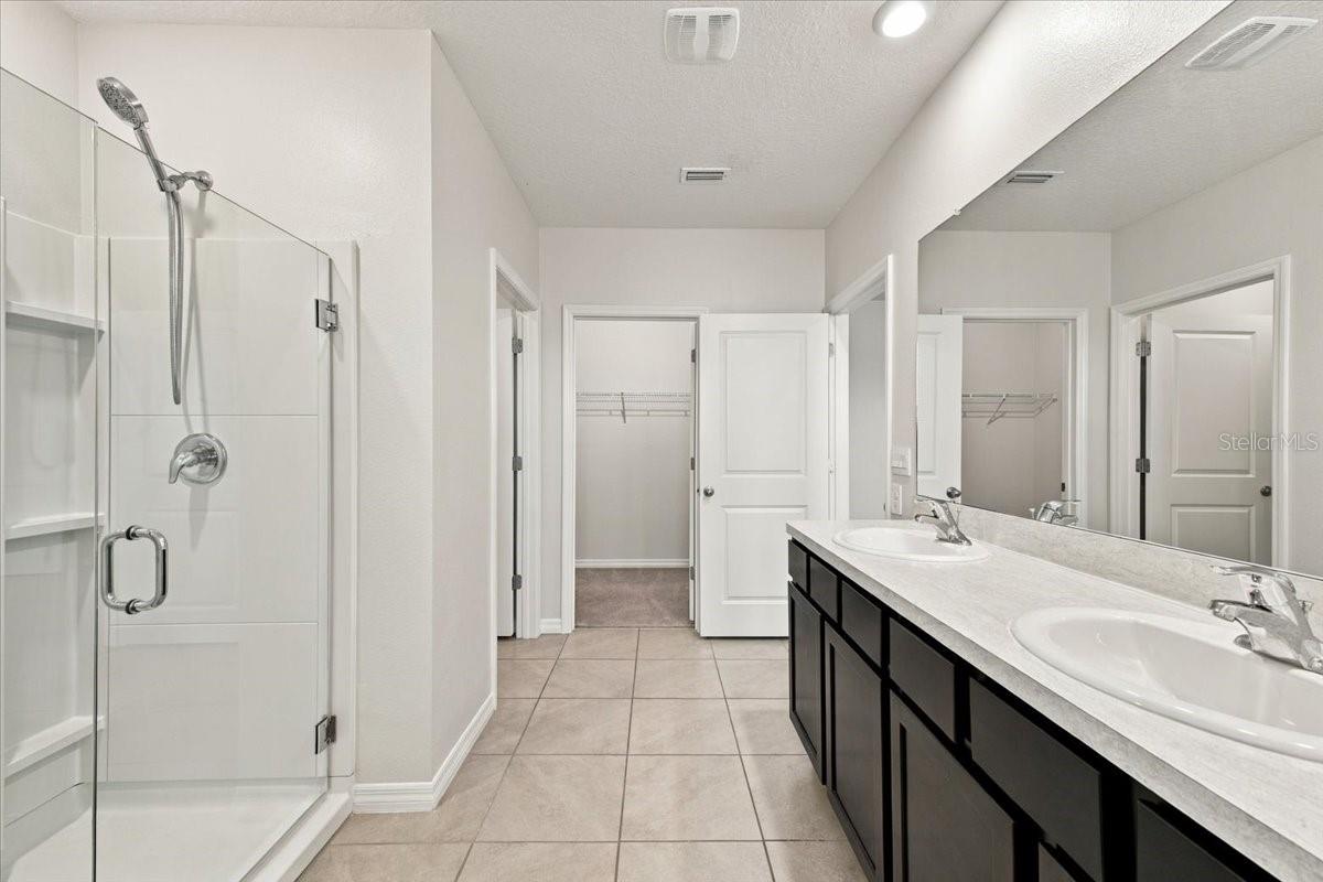 17343 HARVEST MOON WAY — photo 13