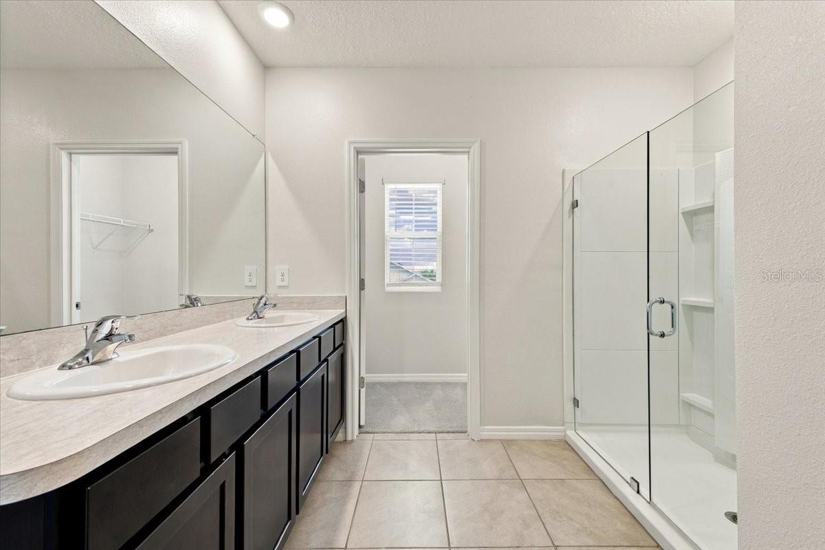17343 HARVEST MOON WAY — photo 12