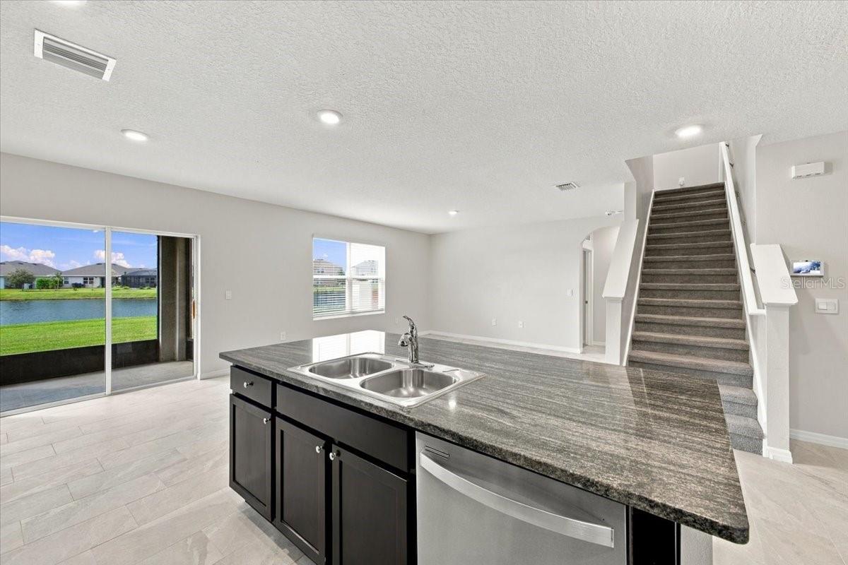 17343 HARVEST MOON WAY — photo 4