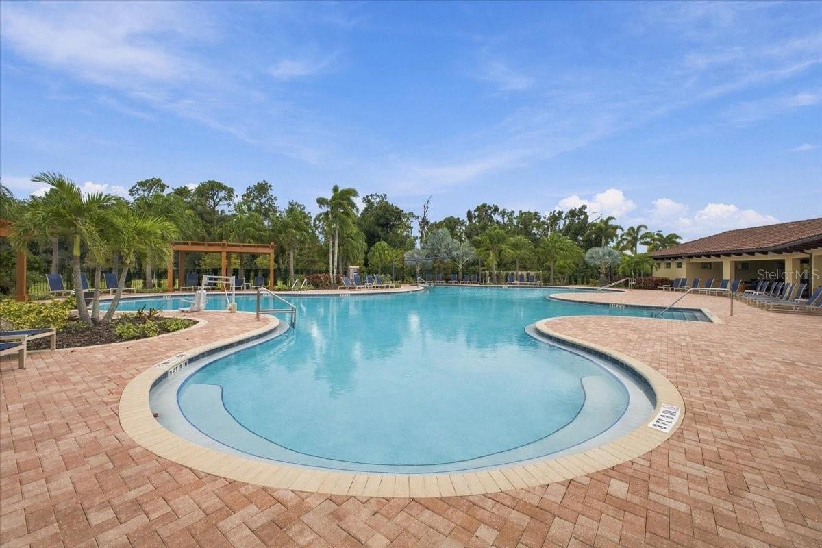 17343 HARVEST MOON WAY — photo 40