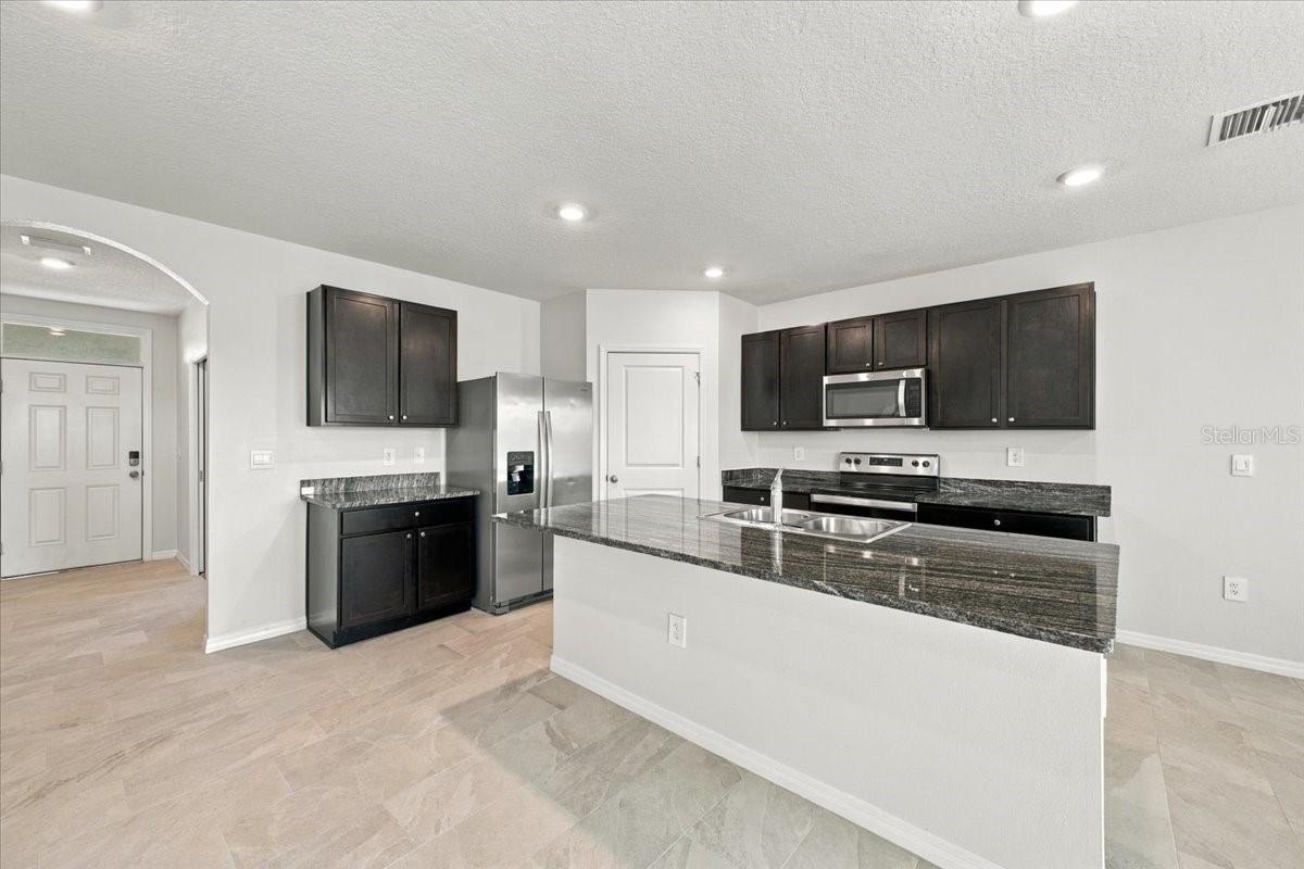 17343 HARVEST MOON WAY — photo 3