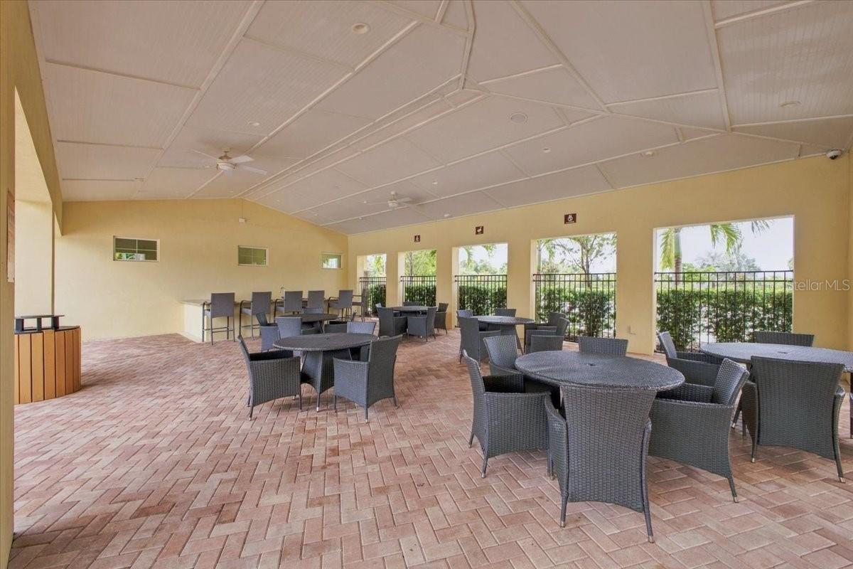 17343 HARVEST MOON WAY — photo 45