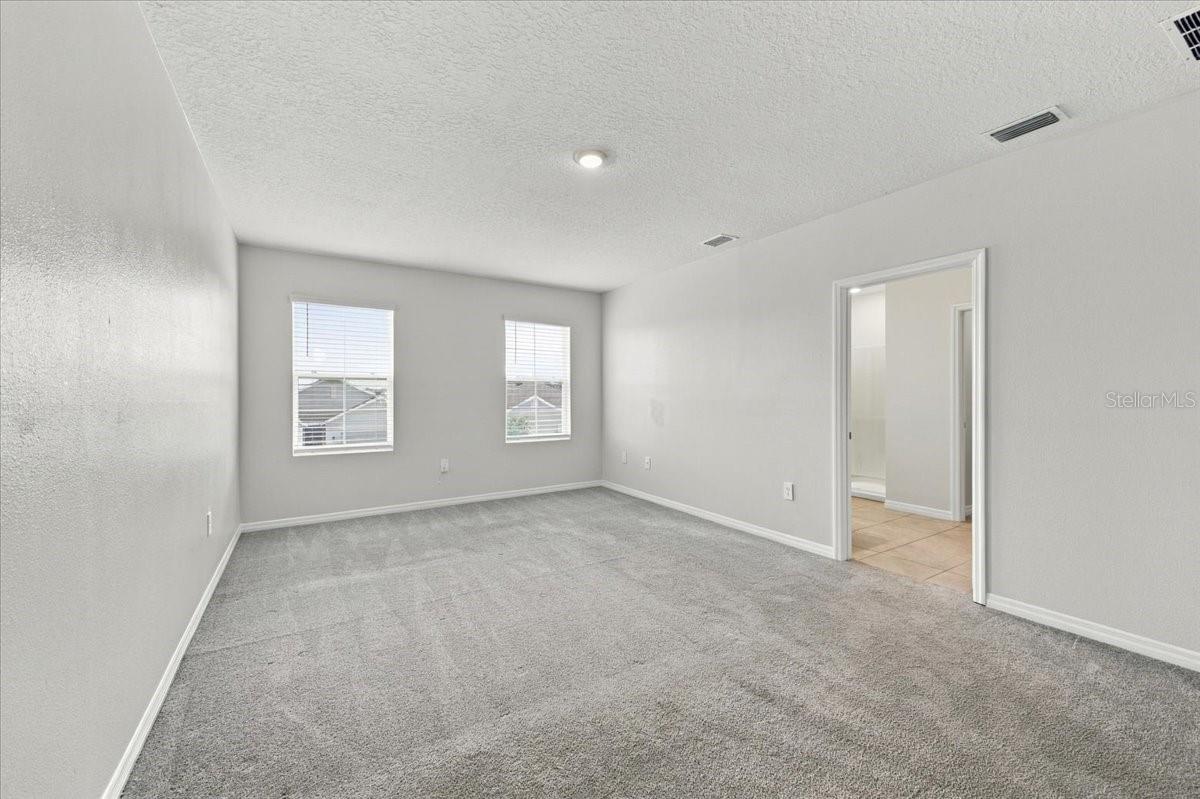 17343 HARVEST MOON WAY — photo 9