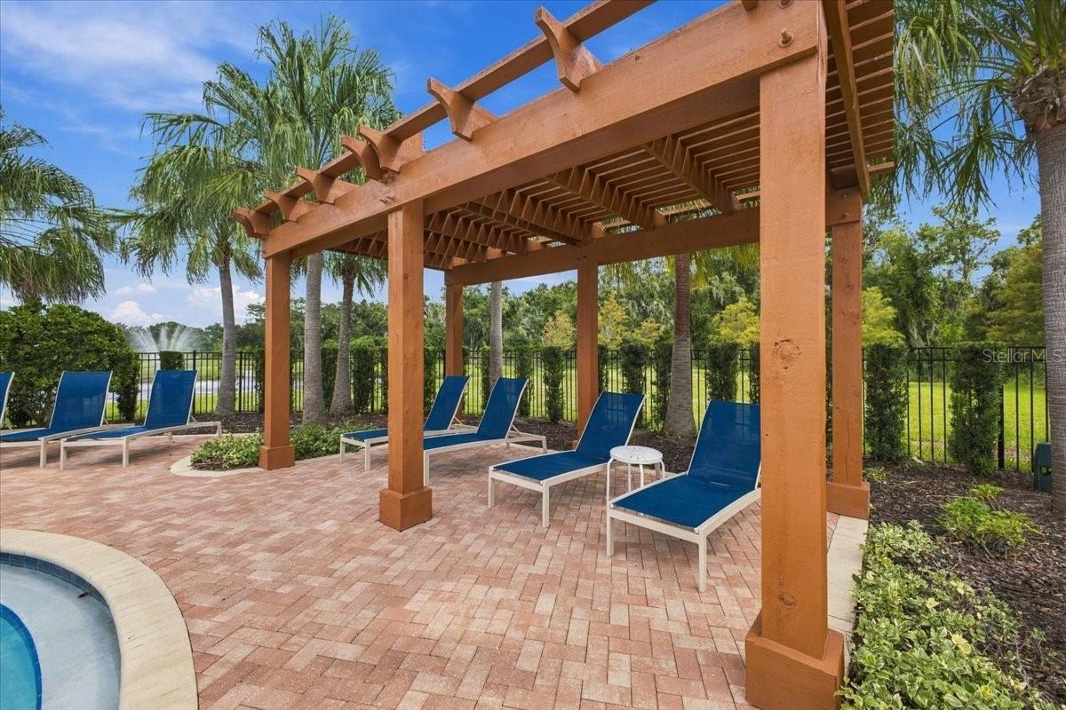 17343 HARVEST MOON WAY — photo 39