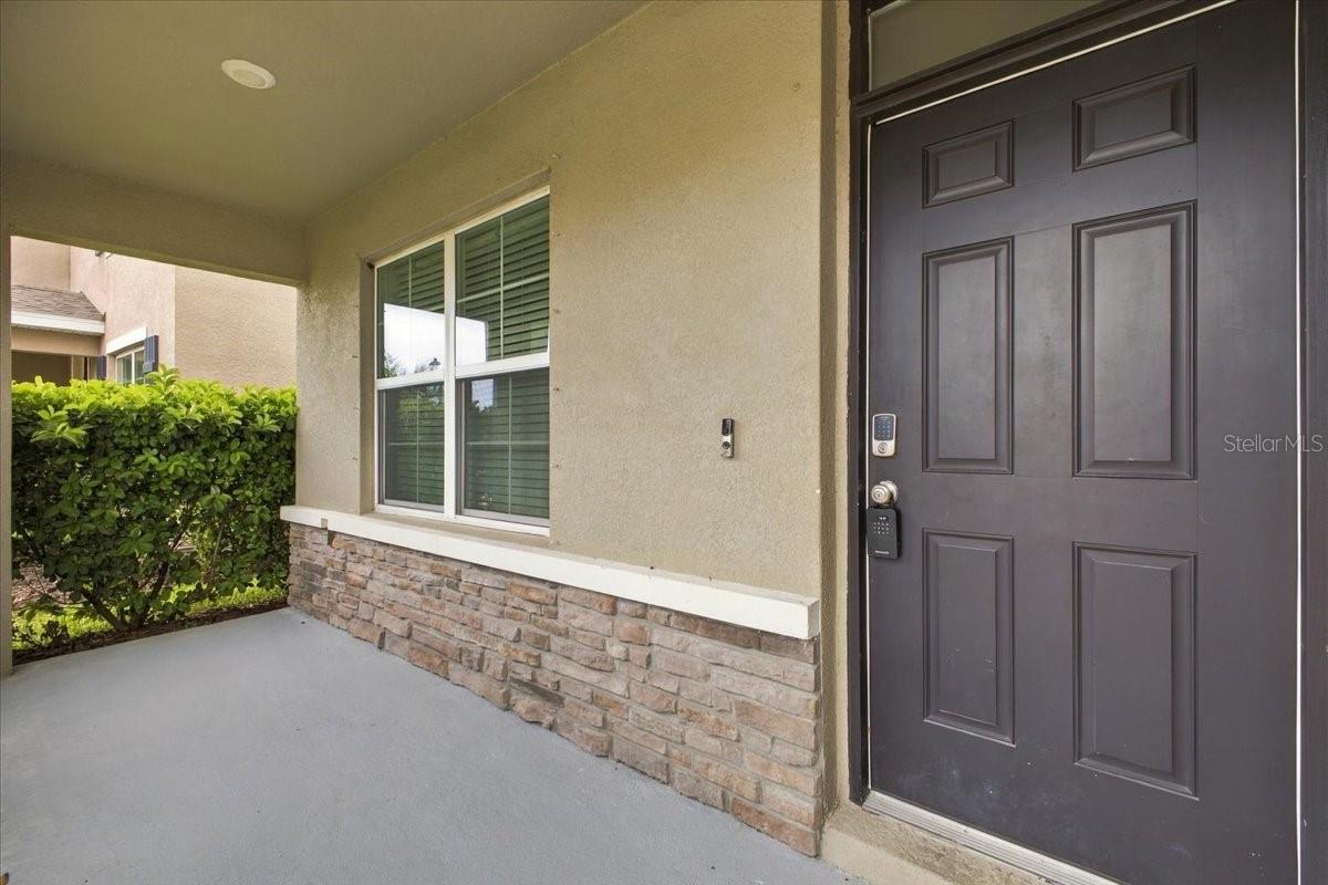 17343 HARVEST MOON WAY — photo 28