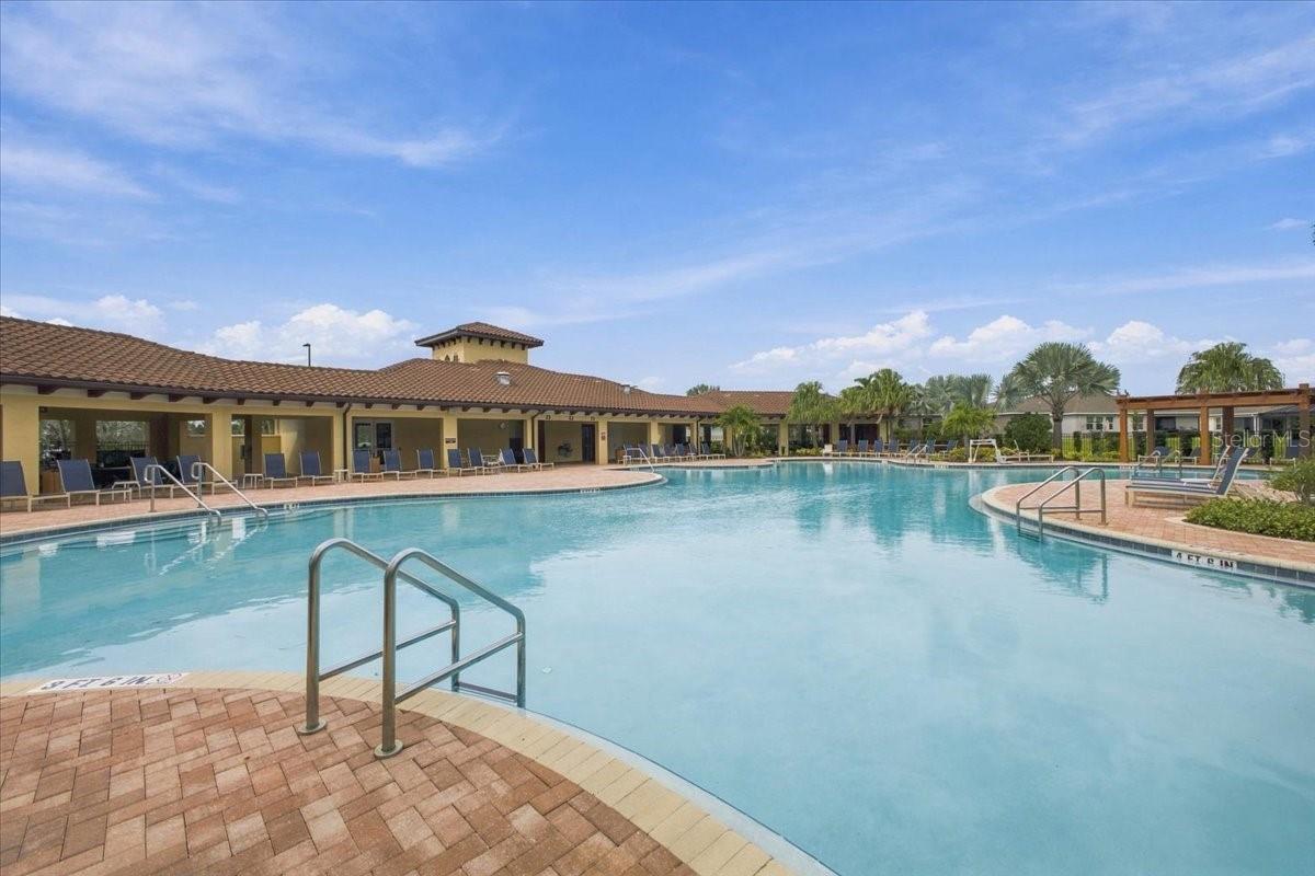 17343 HARVEST MOON WAY — photo 35