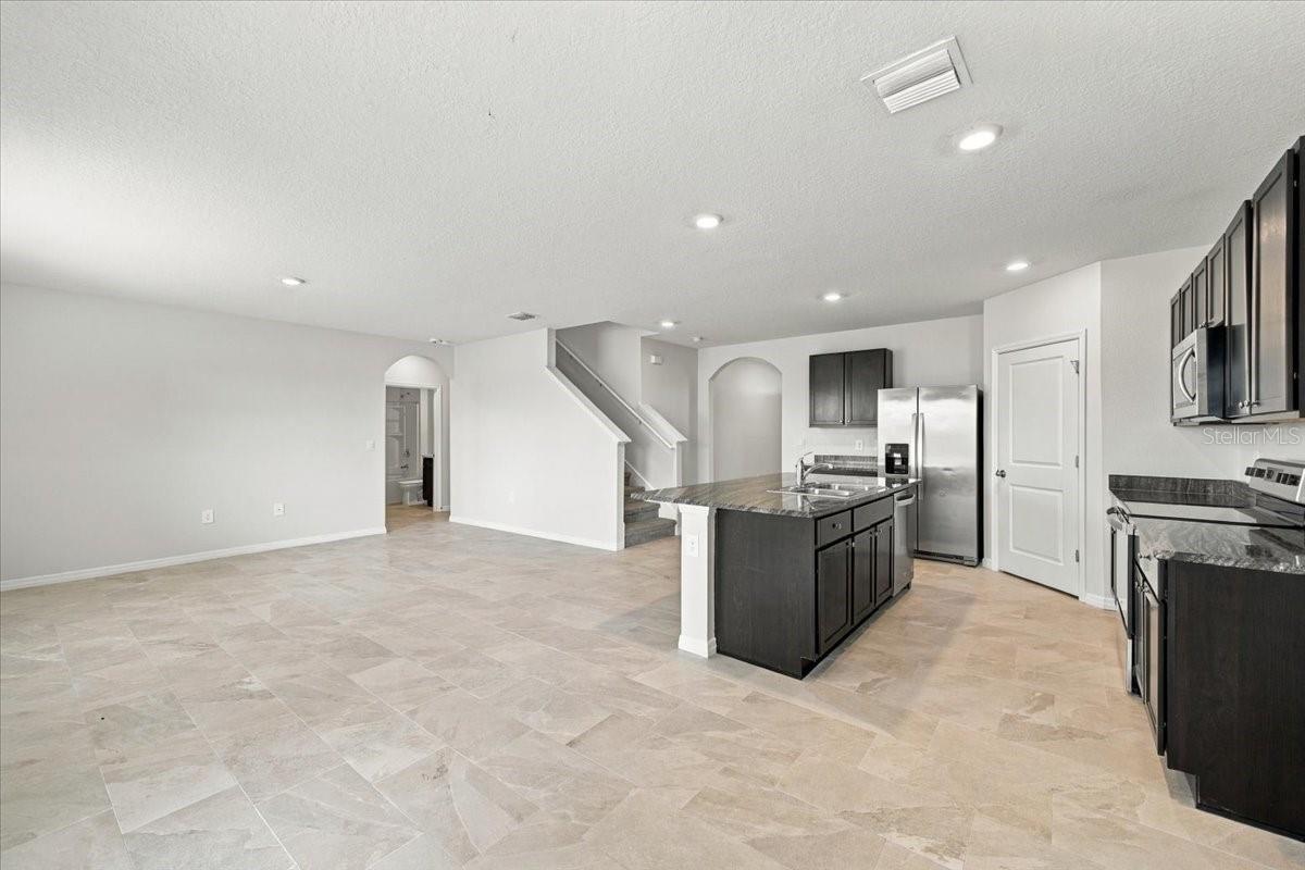 17343 HARVEST MOON WAY — photo 2