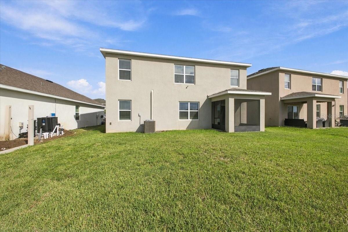 17343 HARVEST MOON WAY — photo 29