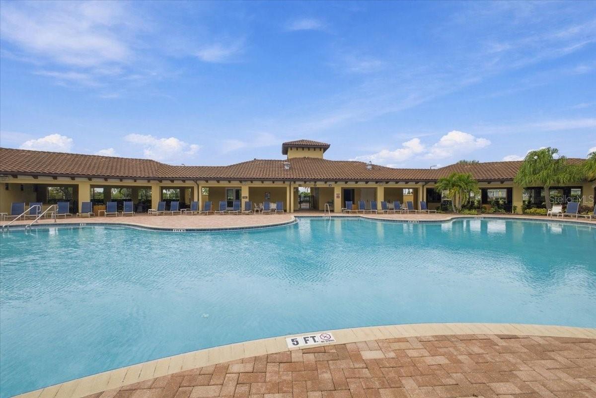 17343 HARVEST MOON WAY — photo 41