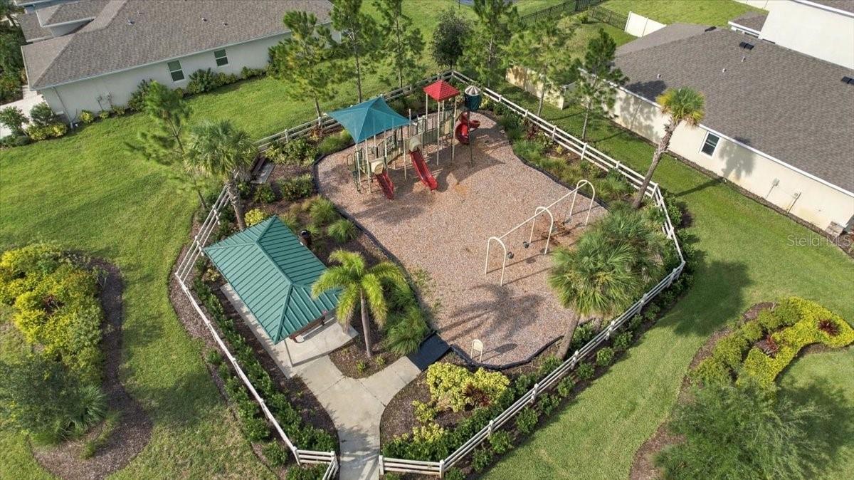 17343 HARVEST MOON WAY — photo 49