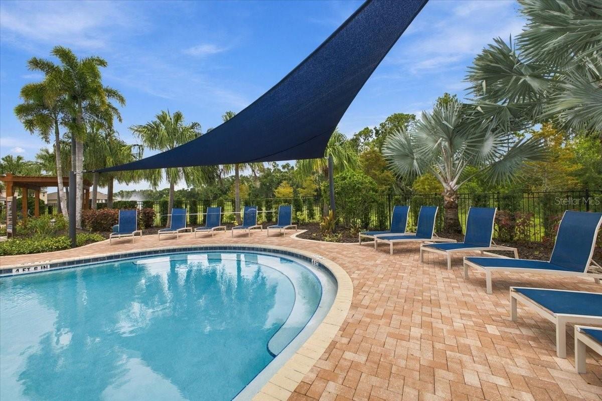 17343 HARVEST MOON WAY — photo 37