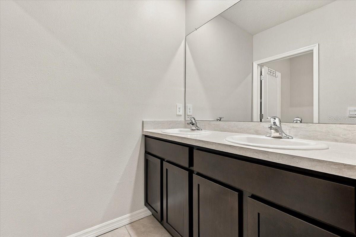 17343 HARVEST MOON WAY — photo 24