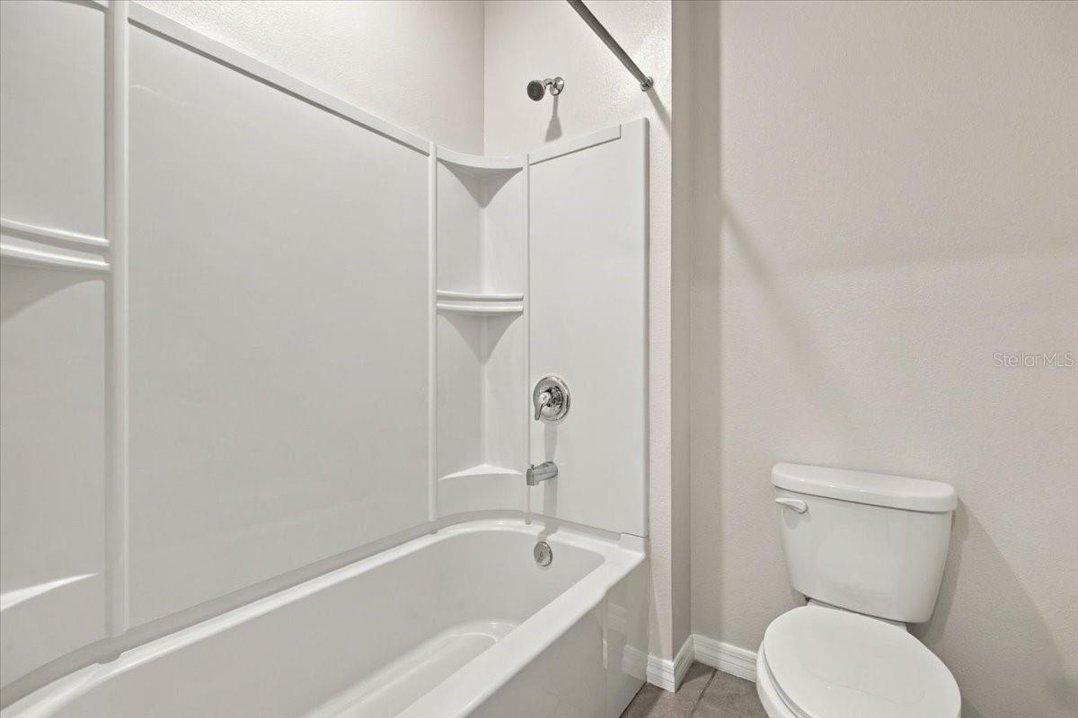 17343 HARVEST MOON WAY — photo 20