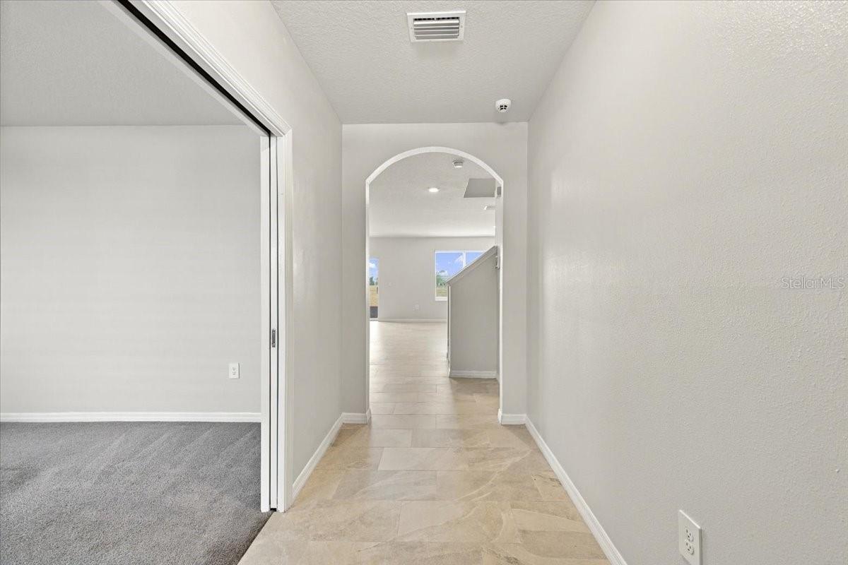 17343 HARVEST MOON WAY — photo 7