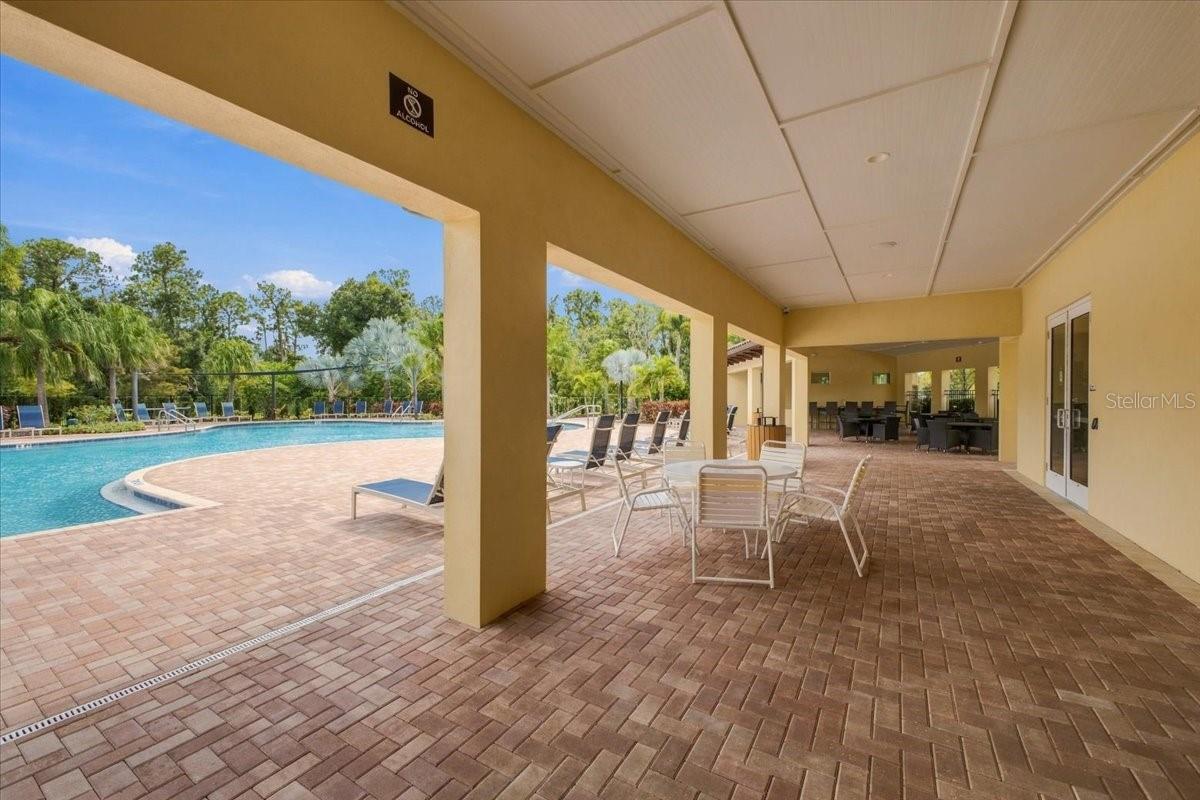 17343 HARVEST MOON WAY — photo 47