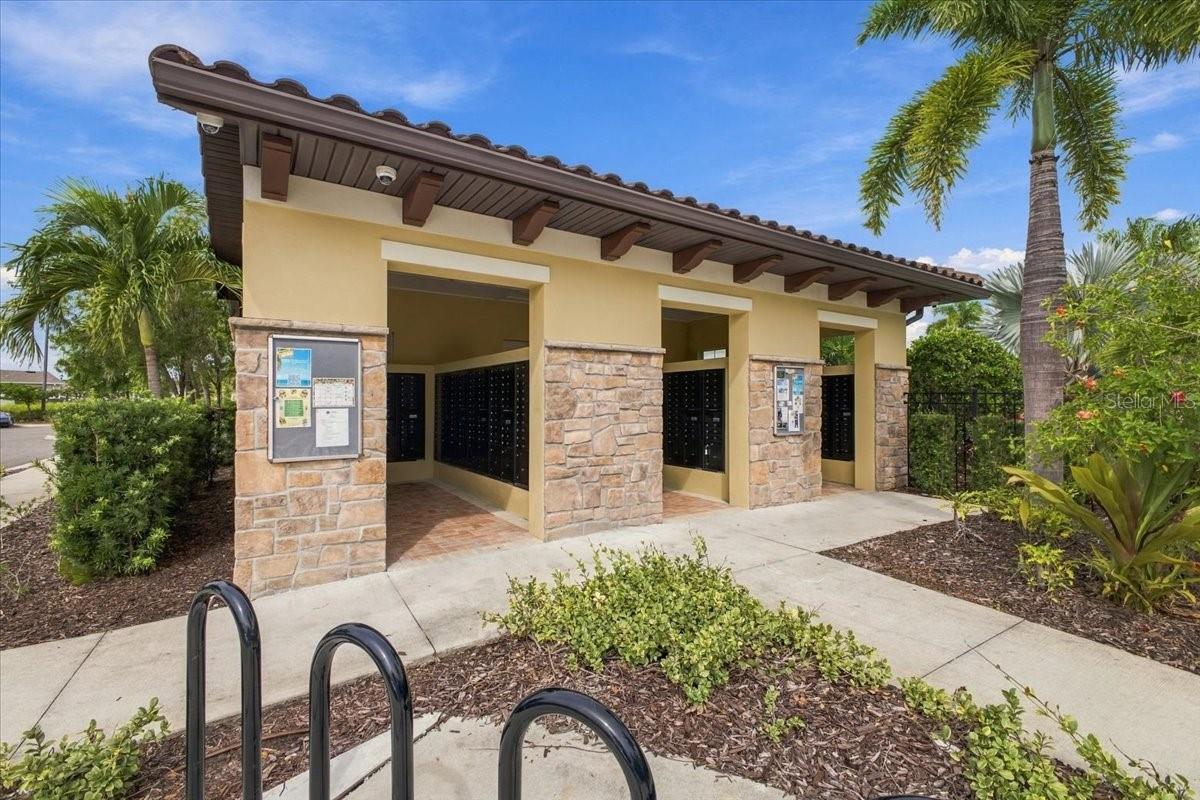 17343 HARVEST MOON WAY — photo 50