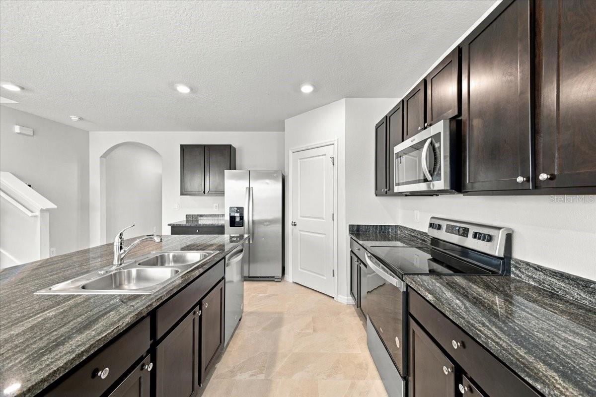 17343 HARVEST MOON WAY — photo 5