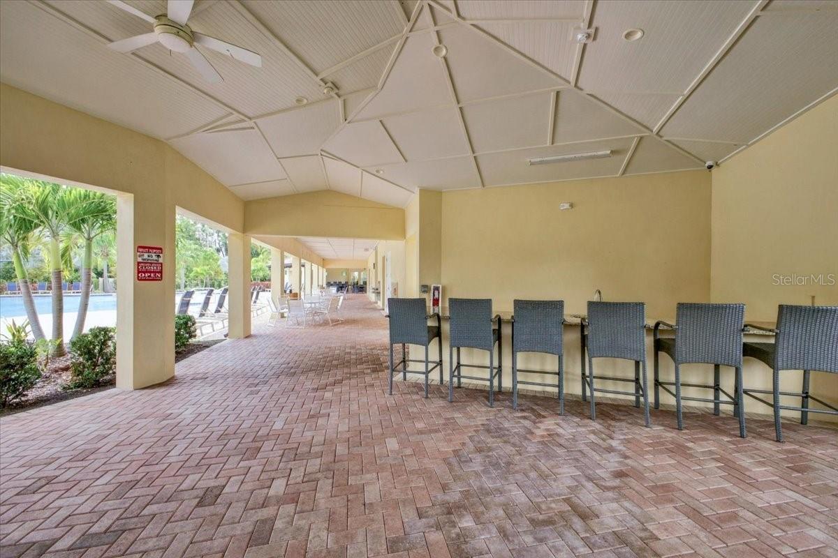 17343 HARVEST MOON WAY — photo 44