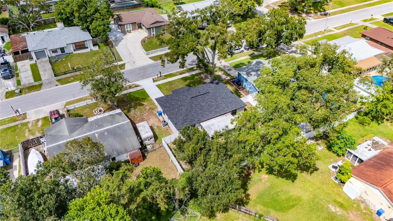 906 CUTLER DR — photo 67