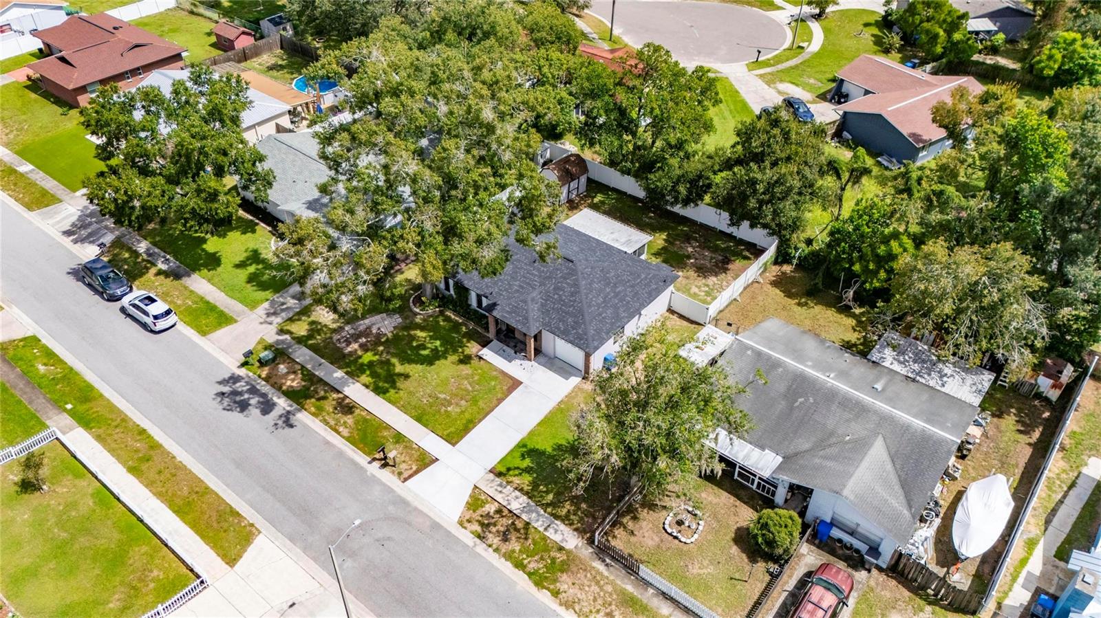 906 CUTLER DR — photo 65