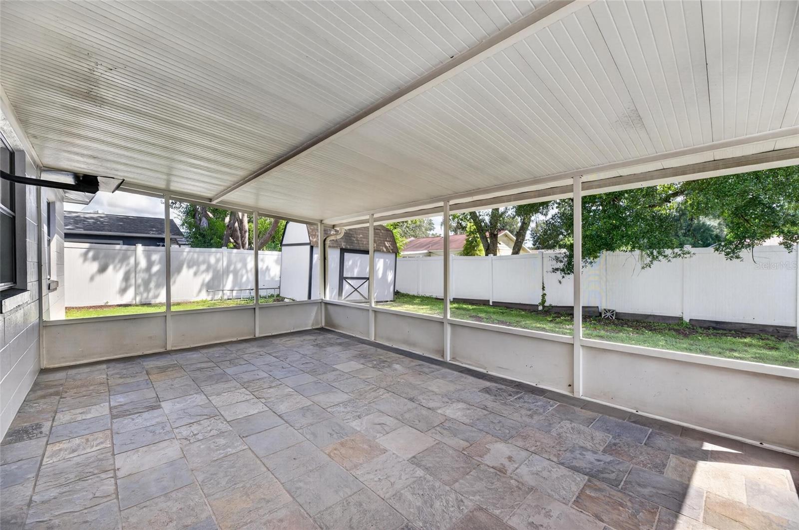906 CUTLER DR — photo 41