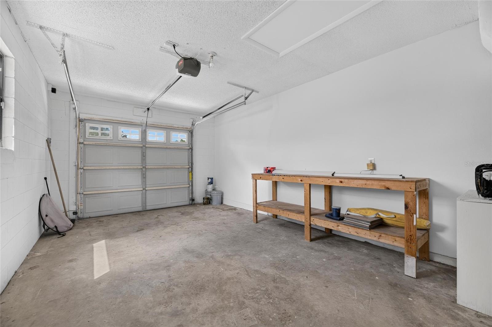 906 CUTLER DR — photo 50