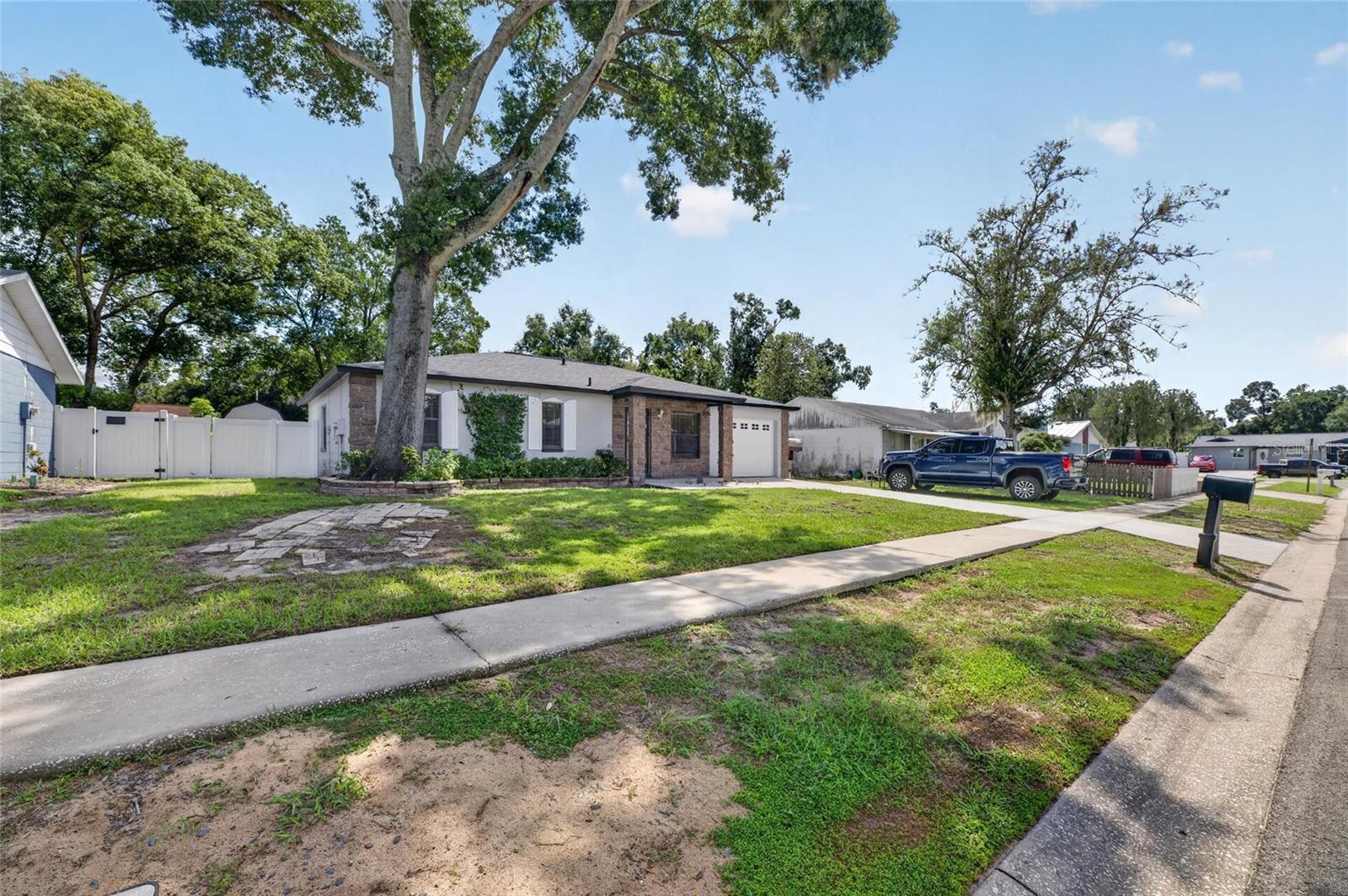 906 CUTLER DR — photo 51