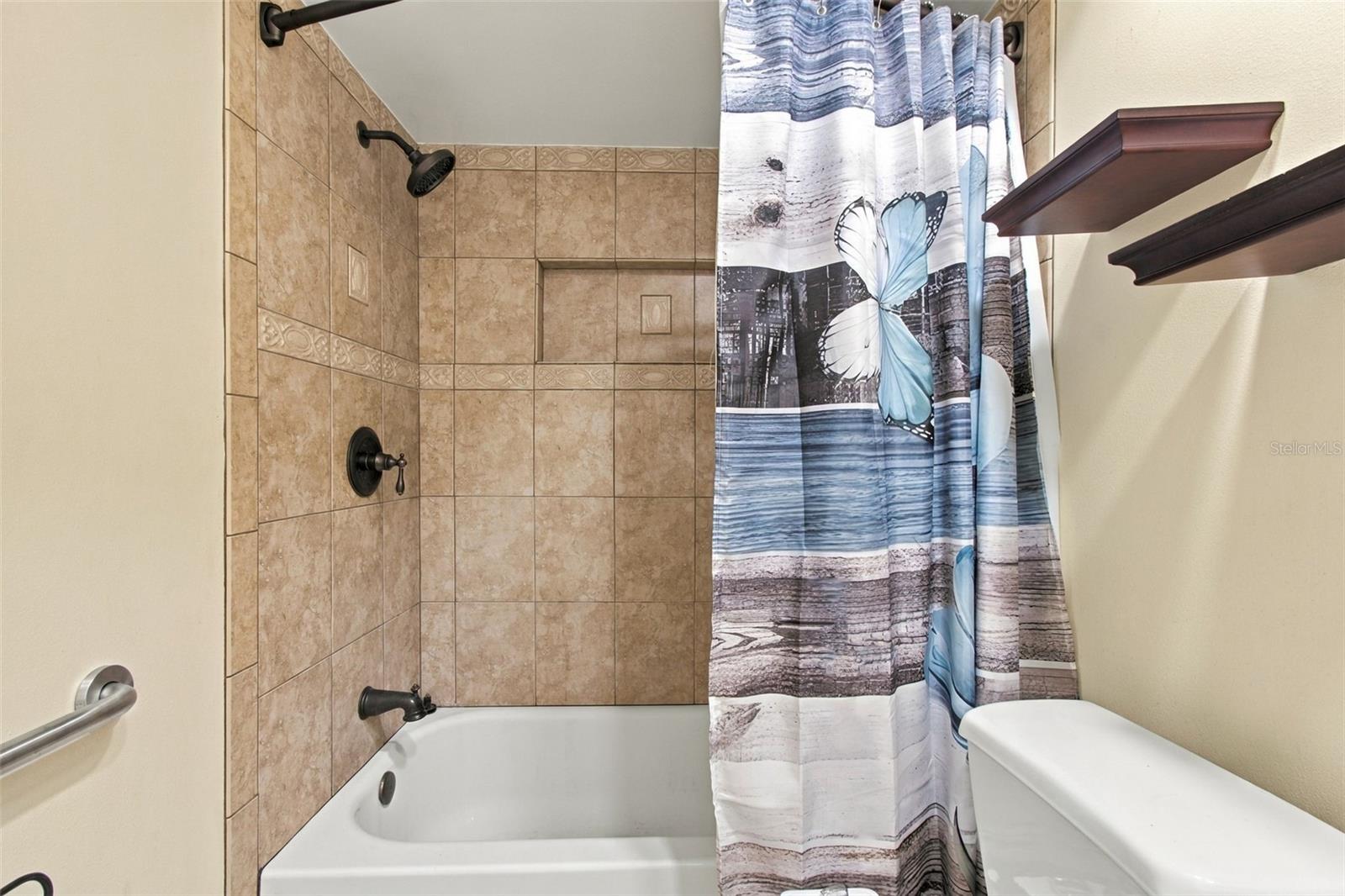 2347 BARKWOOD PASS — photo 49