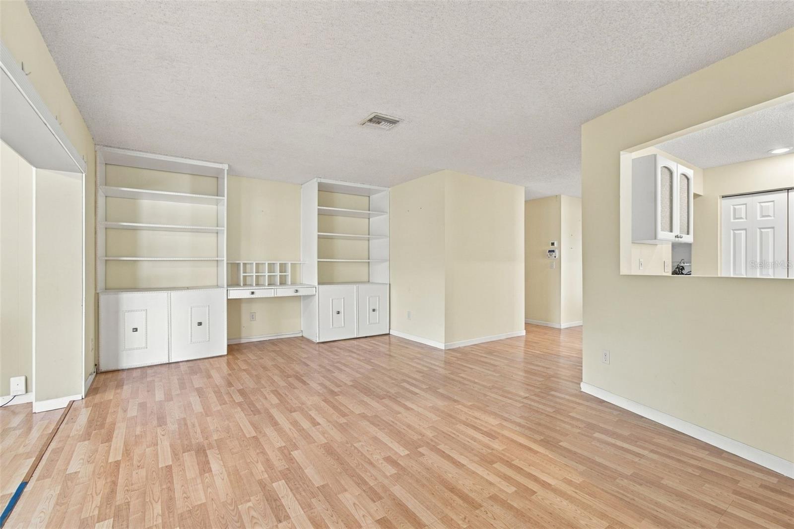 2347 BARKWOOD PASS — photo 29
