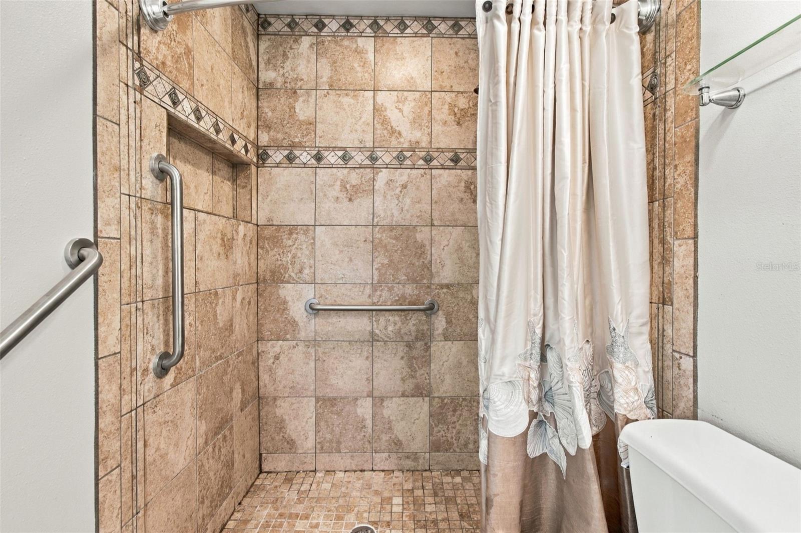 2347 BARKWOOD PASS — photo 43