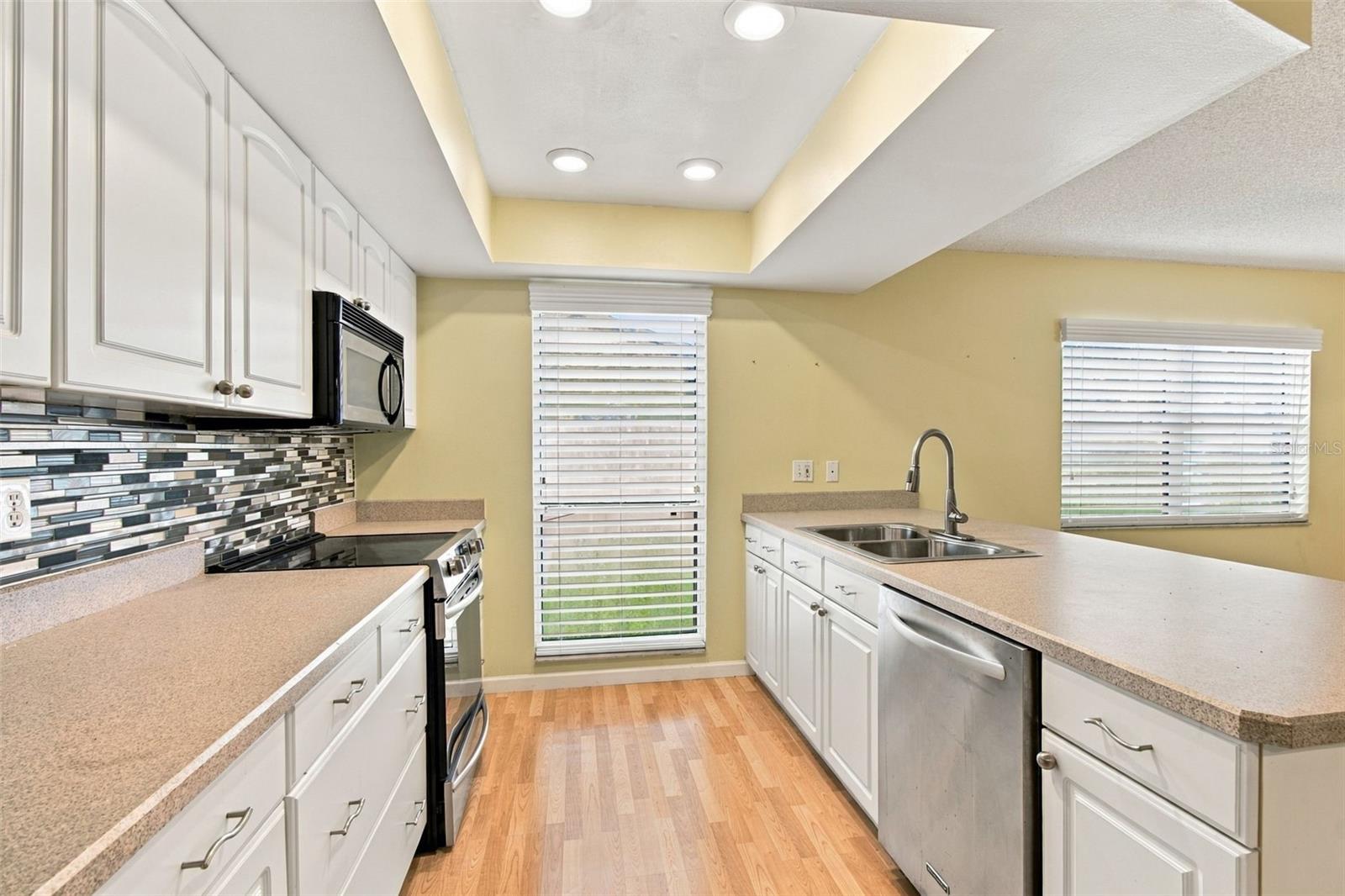 2347 BARKWOOD PASS — photo 16