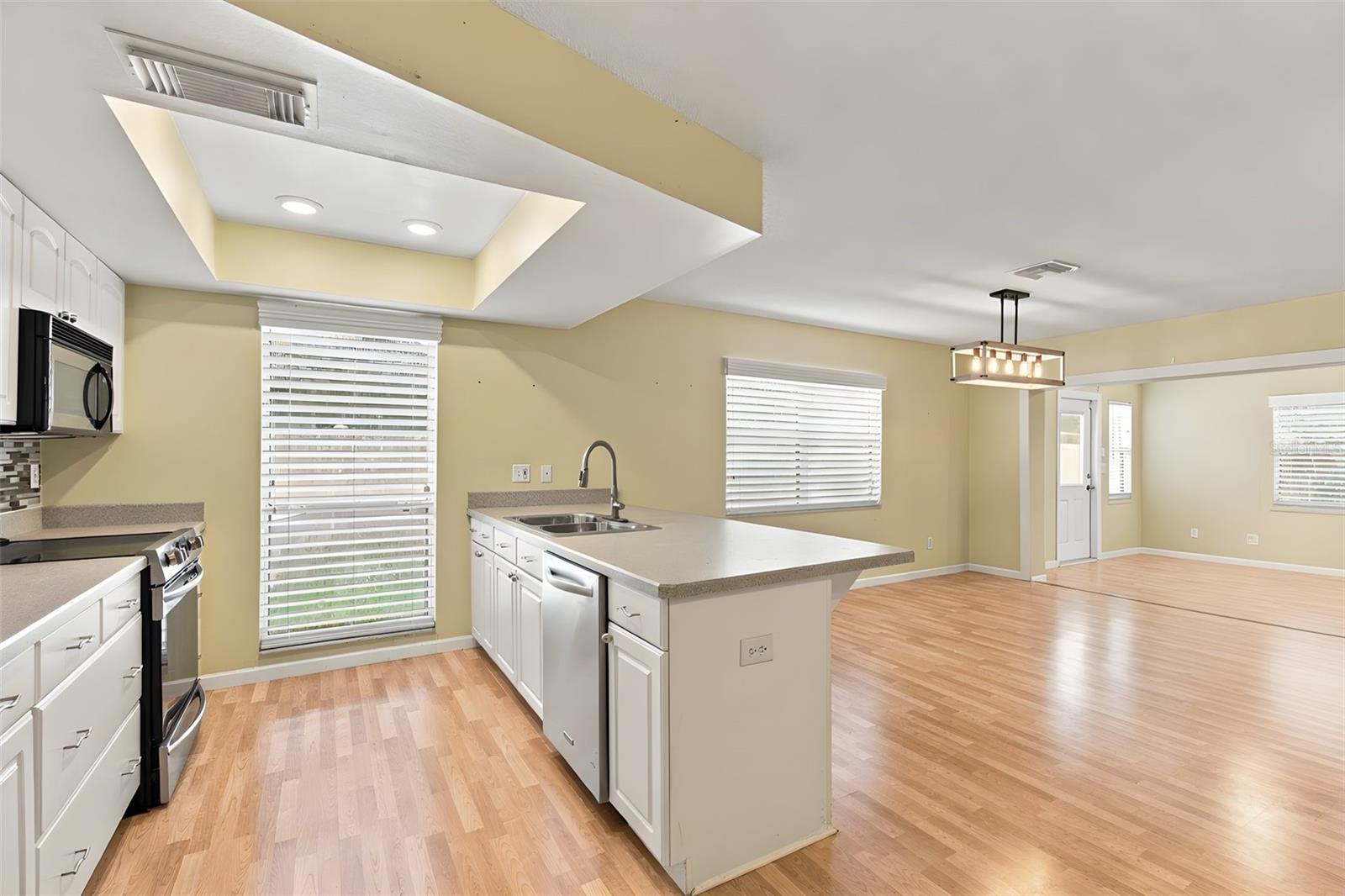 2347 BARKWOOD PASS — photo 15
