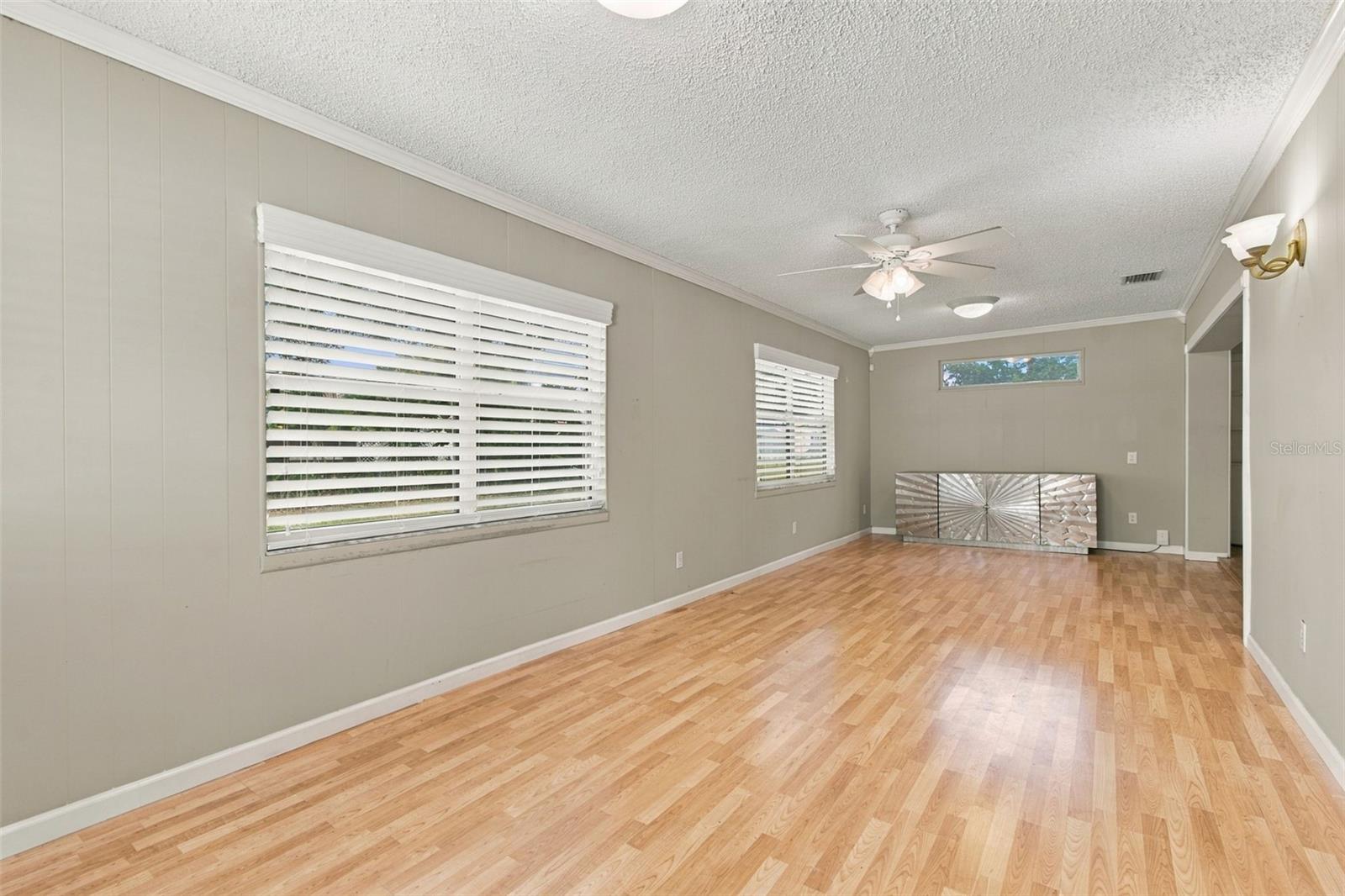 2347 BARKWOOD PASS — photo 24