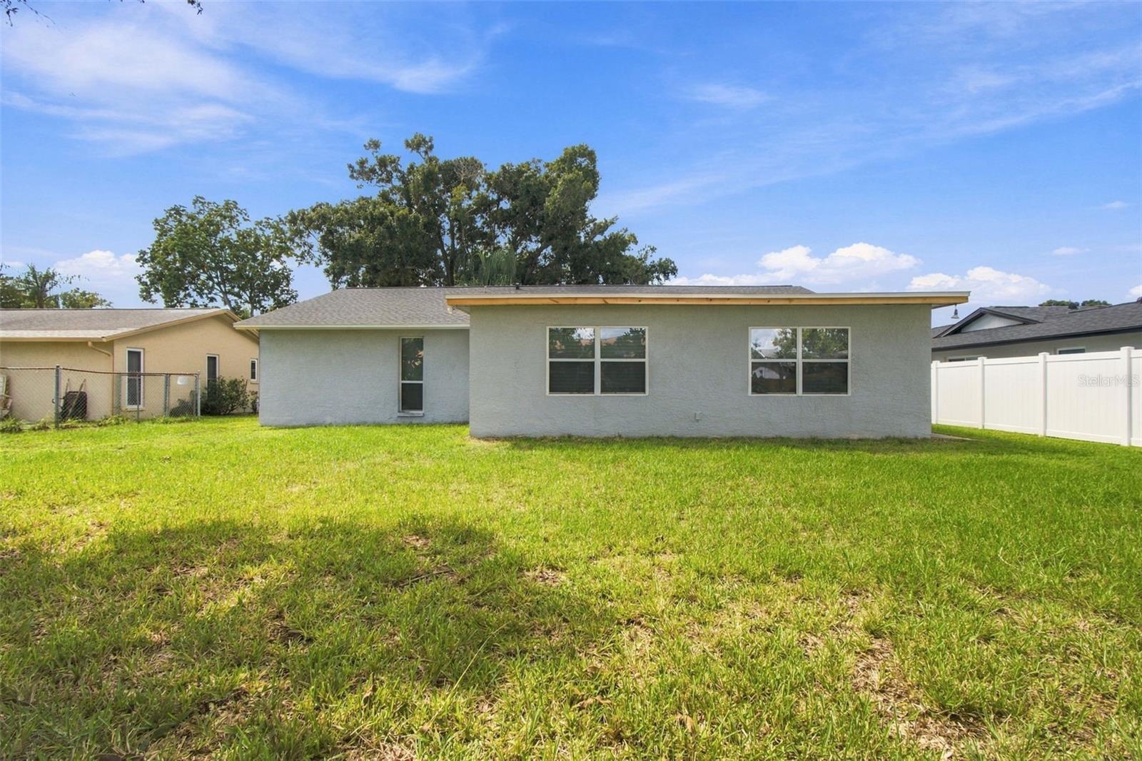 2347 BARKWOOD PASS — photo 61