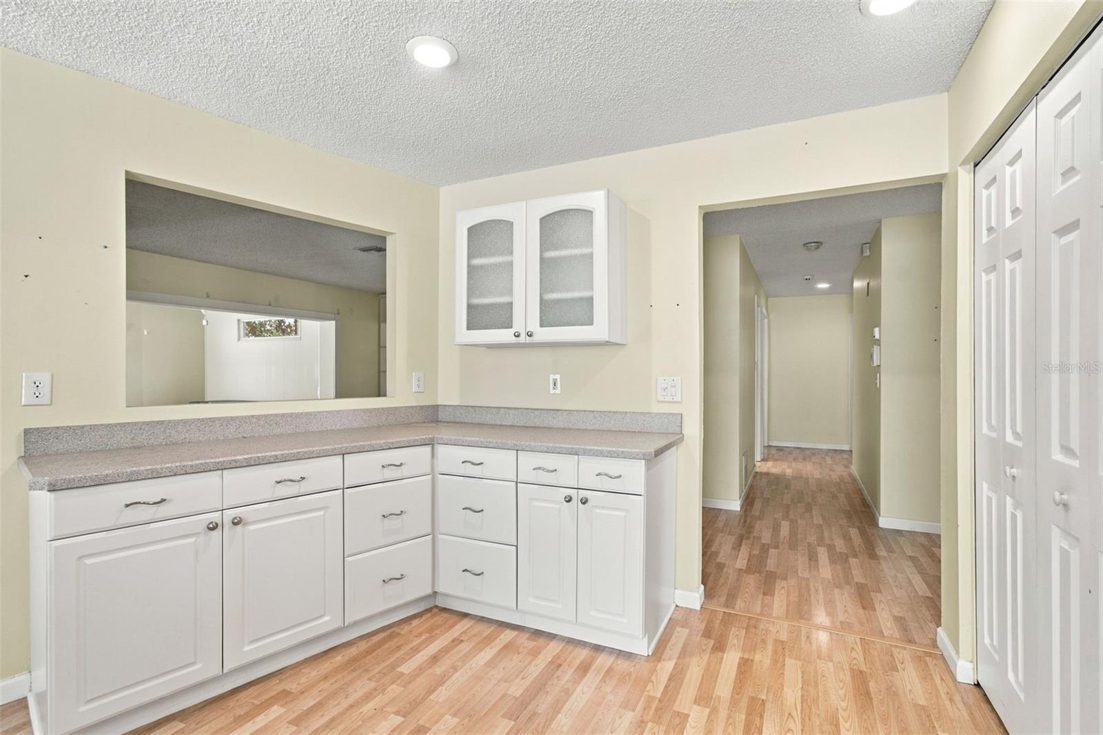 2347 BARKWOOD PASS — photo 10