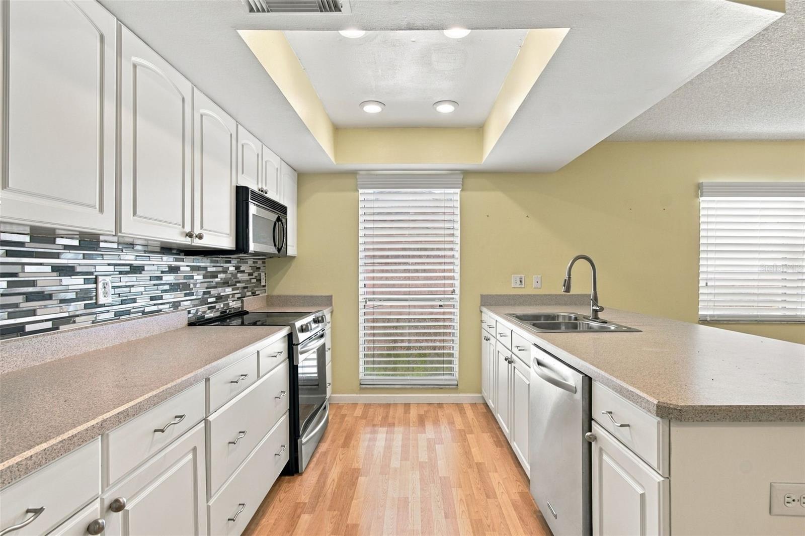 2347 BARKWOOD PASS — photo 11