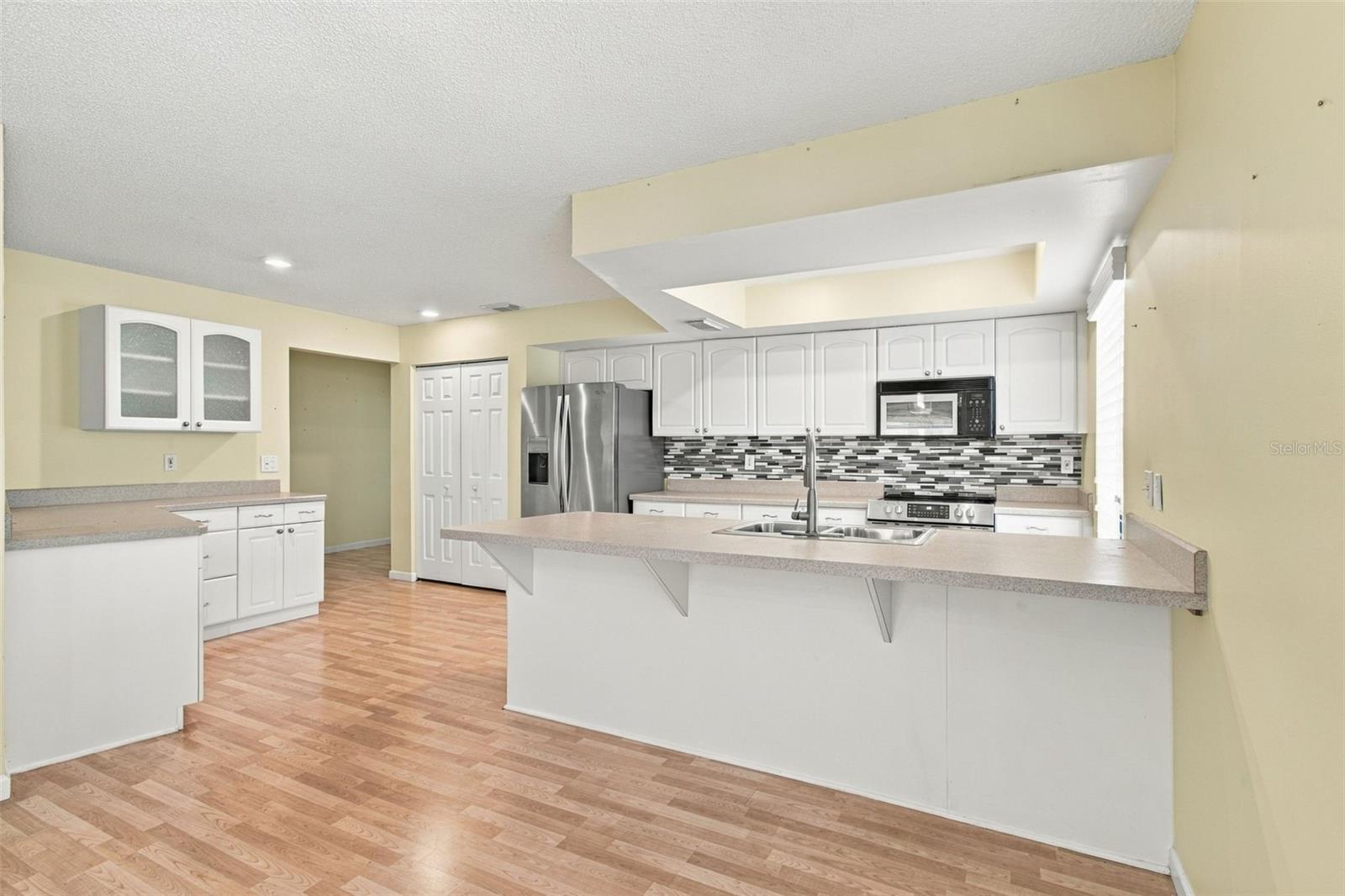 2347 BARKWOOD PASS — photo 14