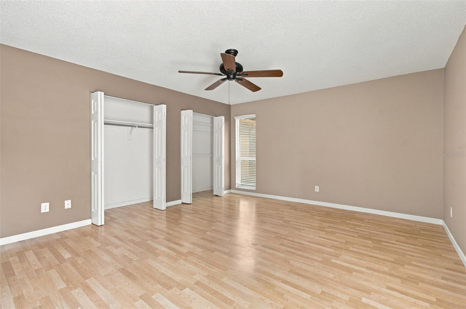 2347 BARKWOOD PASS — photo 40