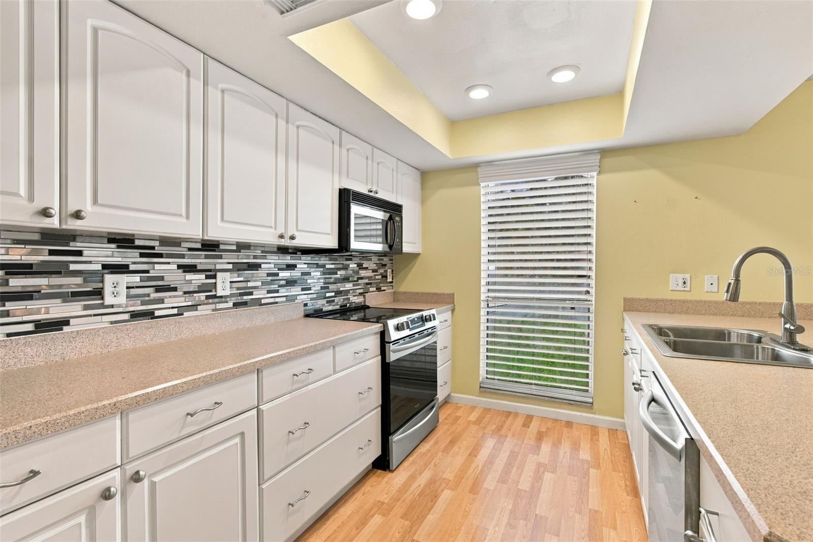2347 BARKWOOD PASS — photo 17