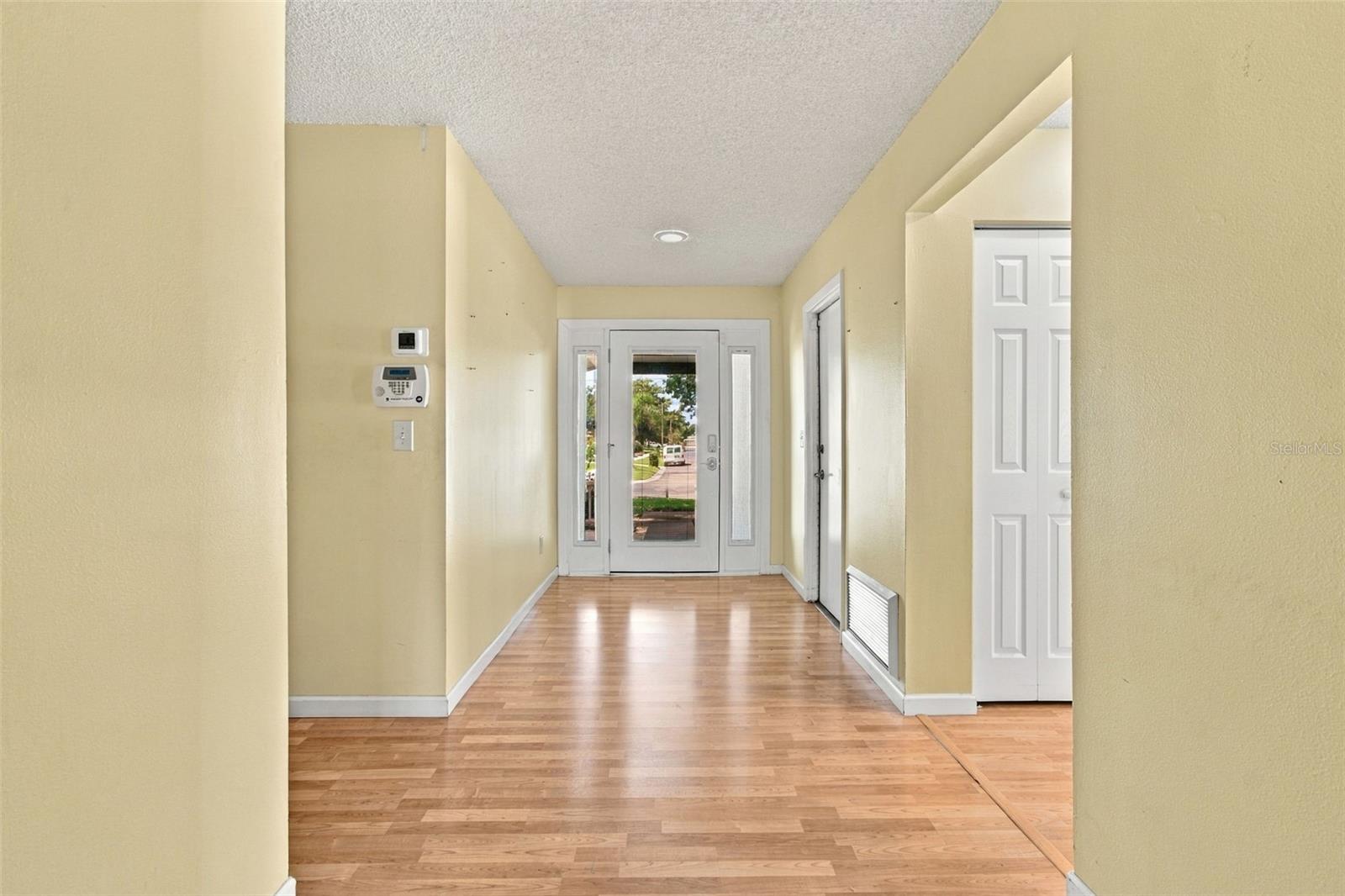 2347 BARKWOOD PASS — photo 7