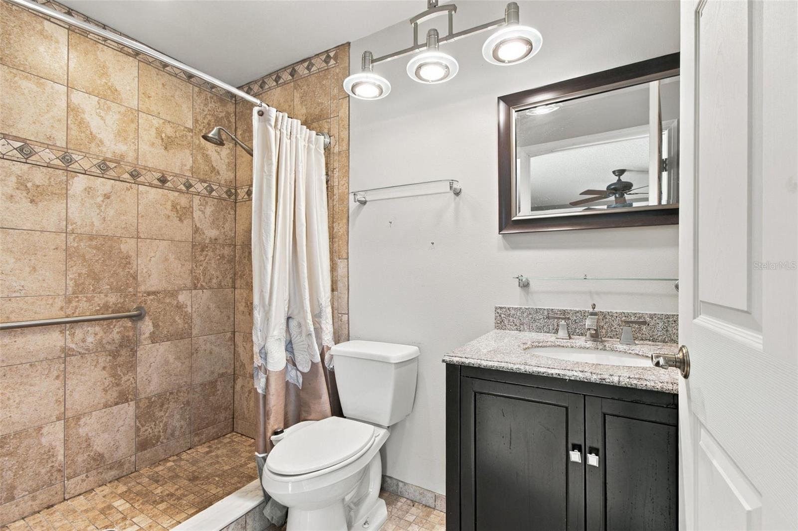 2347 BARKWOOD PASS — photo 42