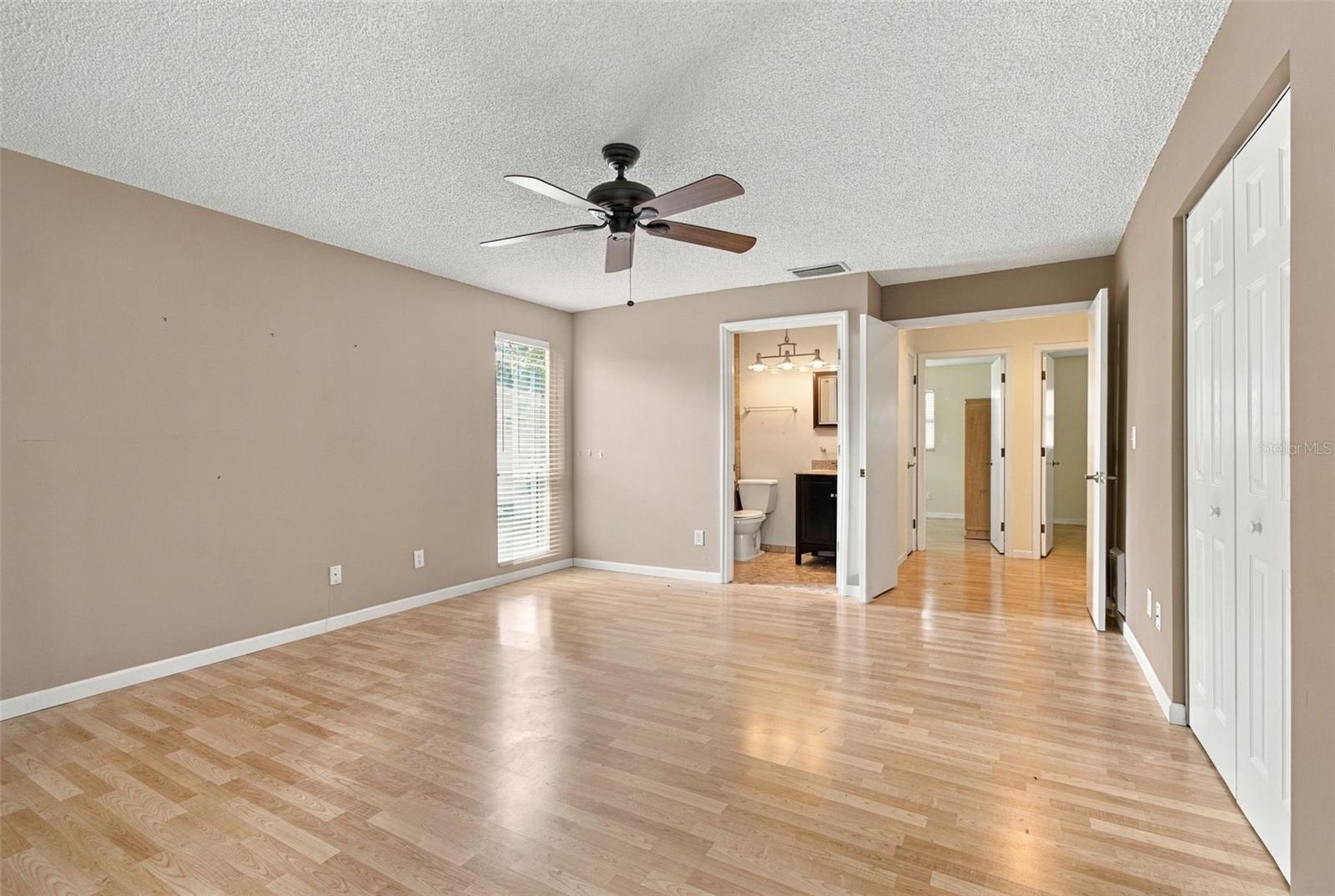 2347 BARKWOOD PASS — photo 37