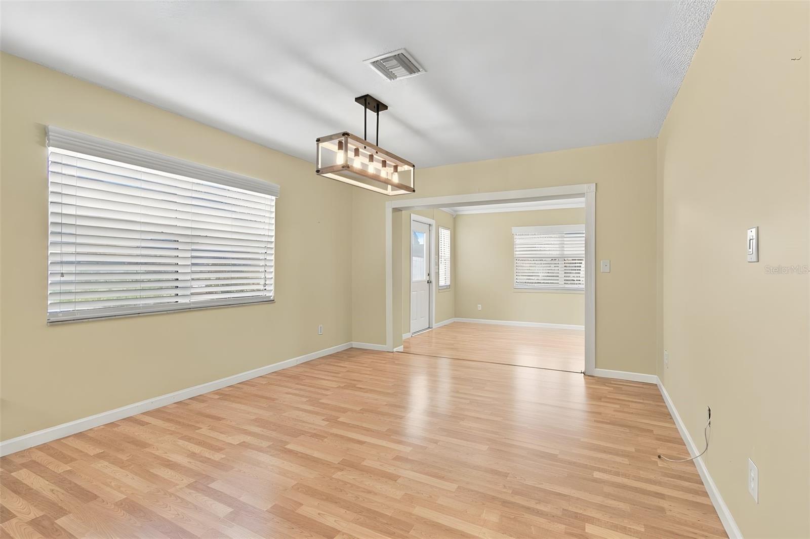 2347 BARKWOOD PASS — photo 21