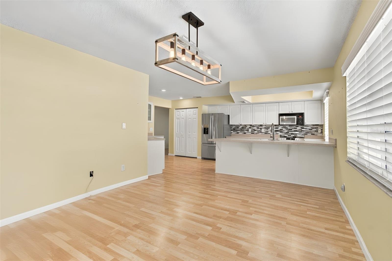 2347 BARKWOOD PASS — photo 23