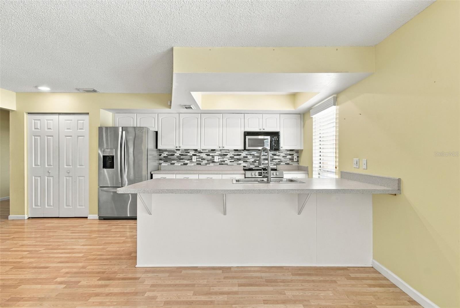 2347 BARKWOOD PASS — photo 13