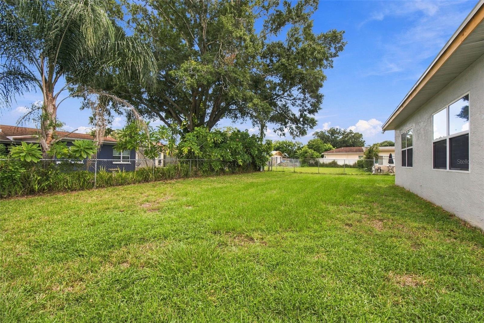2347 BARKWOOD PASS — photo 58